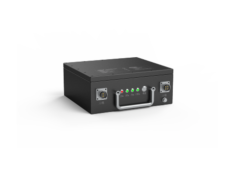 Start Battery Start Battery